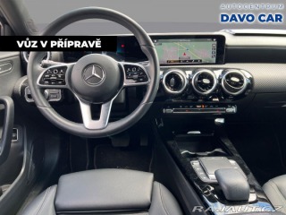Mercedes-Benz A 2,0 D 85kW A180 CZ Virtua 2022