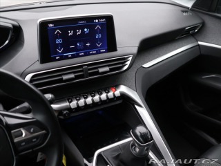 Peugeot 3008 1,5 Blue HDi 96kW Allure 2019