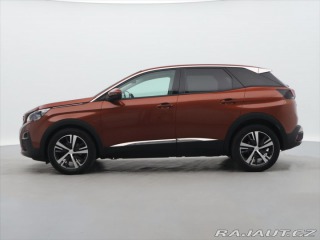Peugeot 3008 1,5 Blue HDi 96kW Allure 2019