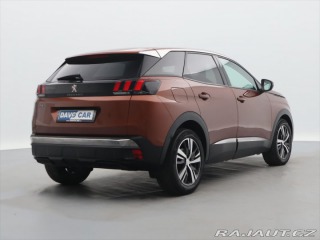 Peugeot 3008 1,5 Blue HDi 96kW Allure 2019