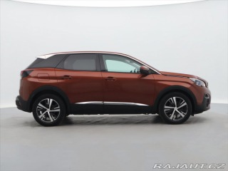 Peugeot 3008 1,5 Blue HDi 96kW Allure 2019