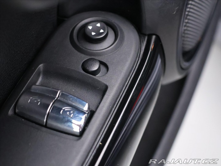 Mini Cooper 2,0 225kW JCW GP3 CZ DPH 2020