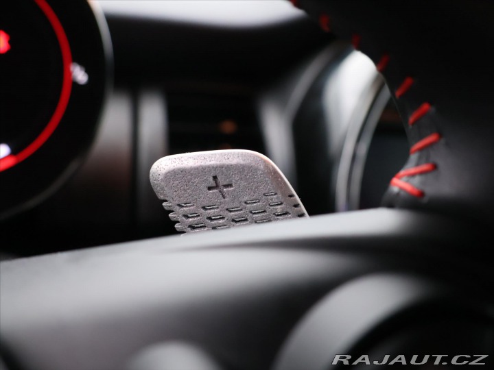 Mini Cooper 2,0 225kW JCW GP3 CZ DPH 2020