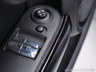 Mini Cooper 2,0 225kW JCW GP1417 CZ D 2020