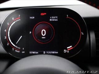 Mini Cooper 2,0 225kW JCW GP1417 CZ D 2020