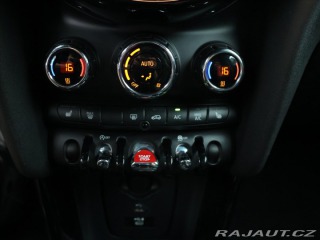 Mini Cooper 2,0 225kW JCW GP1417 CZ D 2020