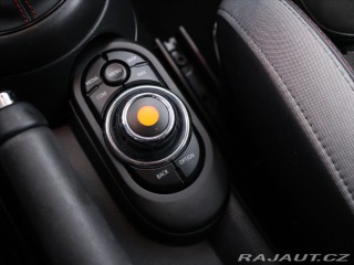 Mini Cooper 2,0 225kW JCW GP1417 CZ D 2020