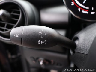 Mini Cooper 2,0 225kW JCW GP1417 CZ D 2020