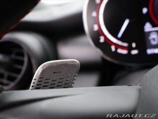 Mini Cooper 2,0 225kW JCW GP1417 CZ D 2020
