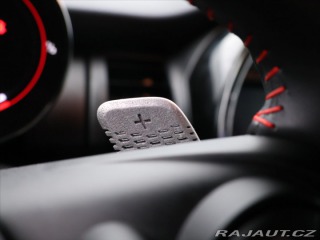 Mini Cooper 2,0 225kW JCW GP1417 CZ D 2020