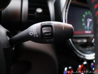 Mini Cooper 2,0 225kW JCW GP1417 CZ D 2020