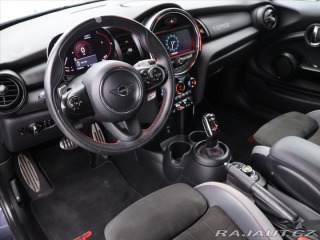 Mini Cooper 2,0 225kW JCW GP1417 CZ D 2020