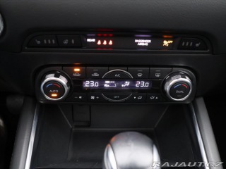 Mazda CX-5 2,5 G194 Aut. AWD Sports- 2018