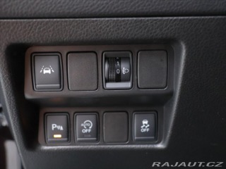 Nissan Qashqai 1,2 DIG-T Navi Panorama 1 2015