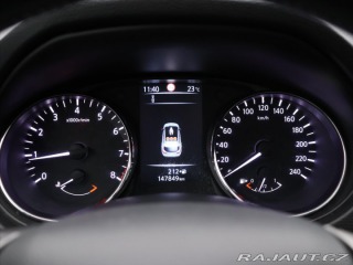 Nissan Qashqai 1,2 DIG-T Navi Panorama 1 2015