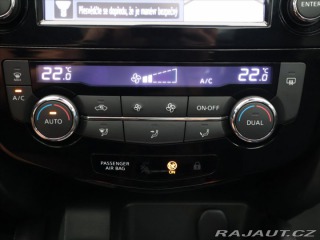 Nissan Qashqai 1,2 DIG-T Navi Panorama 1 2015
