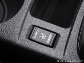 Nissan Qashqai 1,2 DIG-T Navi Panorama 1 2015