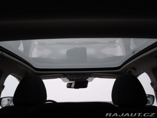 Nissan Qashqai 1,2 DIG-T Navi Panorama 1 2015