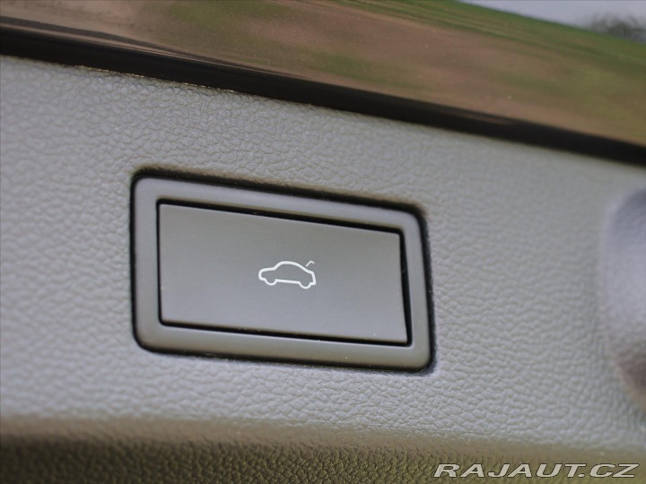 Volkswagen Arteon 2,0 TSI R 235kW 4Motion D 2023