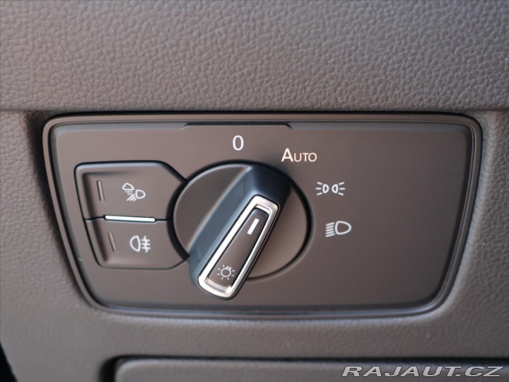 Volkswagen Arteon 2,0 TSI R 235kW 4Motion D 2023