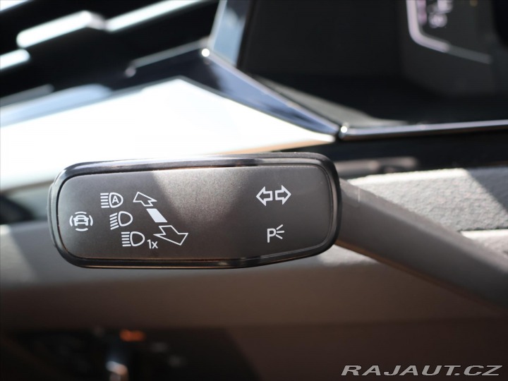 Volkswagen Arteon 2,0 TSI R 235kW 4Motion D 2023