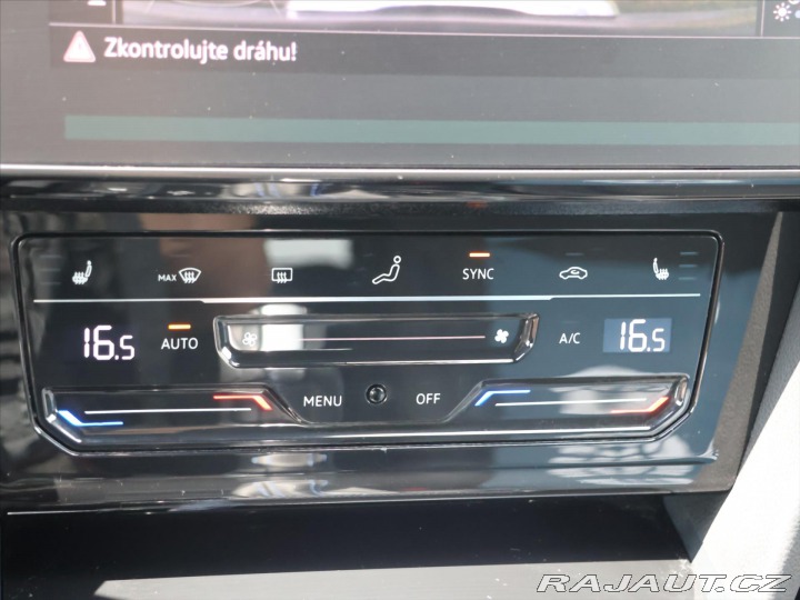 Volkswagen Arteon 2,0 TSI R 235kW 4Motion D 2023
