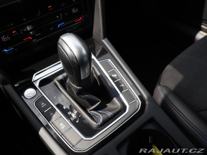 Volkswagen Arteon 2,0 TSI R 235kW 4Motion D 2023