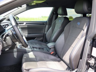 Volkswagen Arteon 2,0 TSI R 235kW 4Motion D 2023