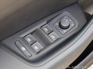Volkswagen Arteon 2,0 TSI R 235kW 4Motion D 2023