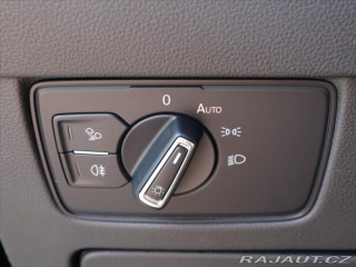 Volkswagen Arteon 2,0 TSI R 235kW 4Motion D 2023