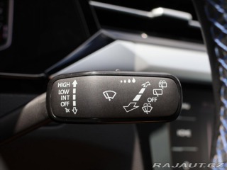 Volkswagen Arteon 2,0 TSI R 235kW 4Motion D 2023