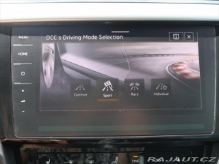 Volkswagen Arteon 2,0 TSI R 235kW 4Motion D 2023