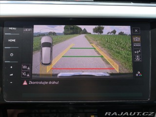 Volkswagen Arteon 2,0 TSI R 235kW 4Motion D 2023