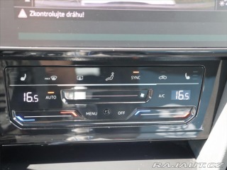 Volkswagen Arteon 2,0 TSI R 235kW 4Motion D 2023