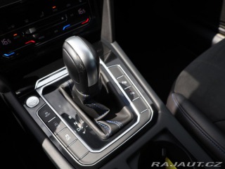 Volkswagen Arteon 2,0 TSI R 235kW 4Motion D 2023