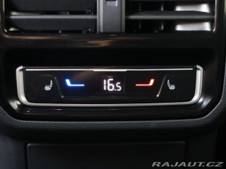 Volkswagen Arteon 2,0 TSI R 235kW 4Motion D 2023