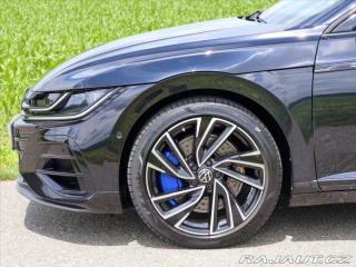 Volkswagen Arteon 2,0 TSI R 235kW 4Motion D 2023