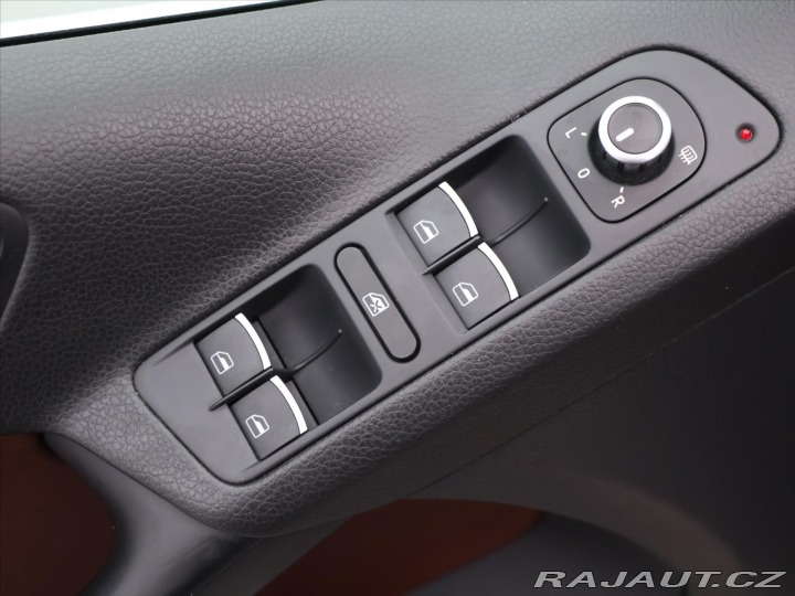 Volkswagen Tiguan 1,4 TSI Style&Sport X 2014