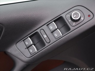 Volkswagen Tiguan 1,4 TSI 90kW Style&Sp 2014