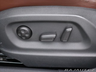Volkswagen Tiguan 1,4 TSI 90kW Style&Sp 2014