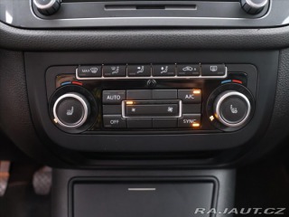 Volkswagen Tiguan 1,4 TSI 90kW Style&Sp 2014