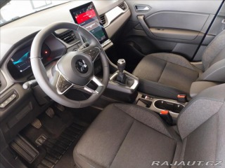 Mitsubishi Grandis 1.3 6MT M-HYBRID INVITE+ 2025