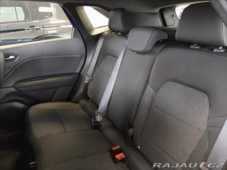Mitsubishi Grandis 1.3 6MT M-HYBRID INVITE+ 2025