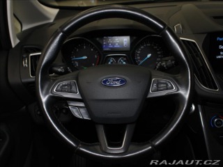 Ford Grand C-MAX 2,0 TDCI 110kW 7-míst 126 2016