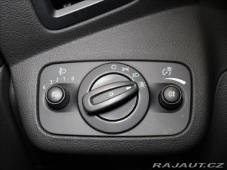 Ford Grand C-MAX 2,0 TDCI 110kW 7-míst 126 2016