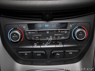 Ford Grand C-MAX 2,0 TDCI 110kW 7-míst 126 2016