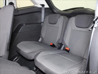 Ford Grand C-MAX 2,0 TDCI 110kW 7-míst 126 2016