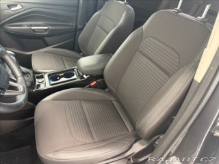 Ford Kuga 1,5 EcoBoost TITANIUM CZ 2019