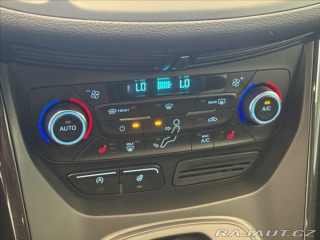 Ford Kuga 1,5 EcoBoost TITANIUM CZ 2019