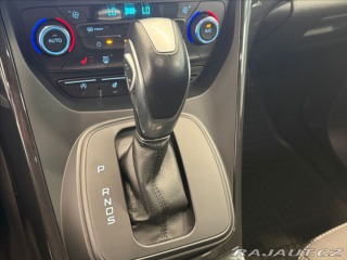 Ford Kuga 1,5 EcoBoost TITANIUM CZ 2019